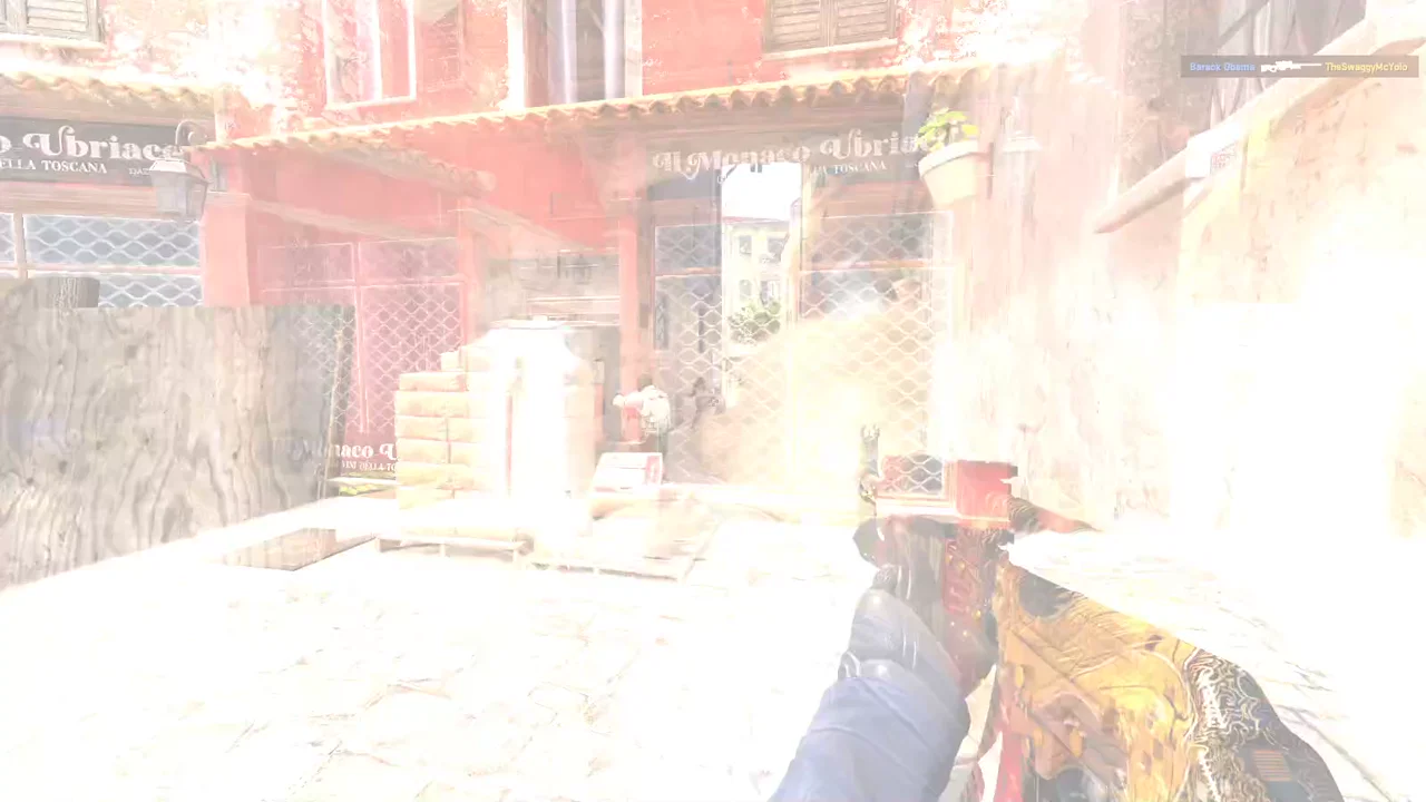 highlight